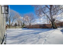 328 THE COUNTRY WAY - 43