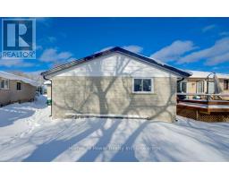 328 THE COUNTRY WAY - 45