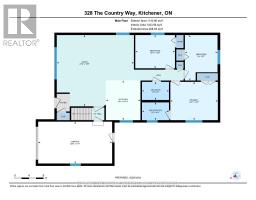 328 THE COUNTRY WAY - 46