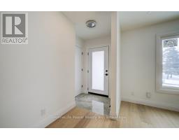 328 THE COUNTRY WAY - 5