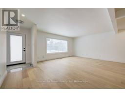 328 THE COUNTRY WAY - 6