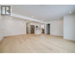 328 THE COUNTRY WAY - 9