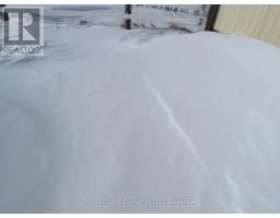 81457 NORTH LINE ROAD - 10