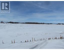 81457 NORTH LINE ROAD - 11