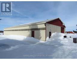 81457 NORTH LINE ROAD - 13