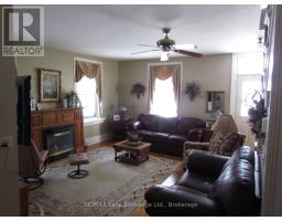 81457 NORTH LINE ROAD - 14