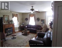 81457 NORTH LINE ROAD - 15