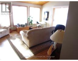 81457 NORTH LINE ROAD - 16