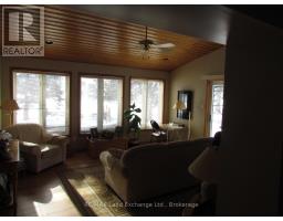 81457 NORTH LINE ROAD - 17