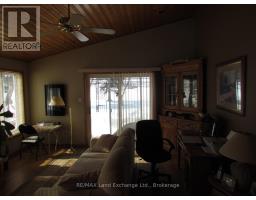 81457 NORTH LINE ROAD - 18