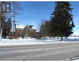 81457 NORTH LINE ROAD - 2