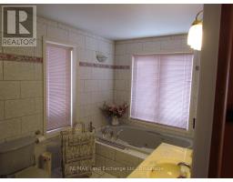 81457 NORTH LINE ROAD - 20