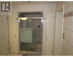 81457 NORTH LINE ROAD - 21