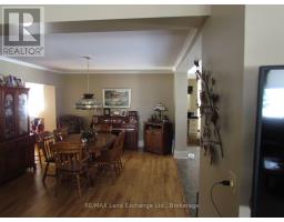 81457 NORTH LINE ROAD - 22