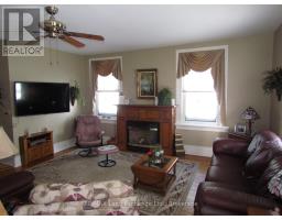 81457 NORTH LINE ROAD - 23