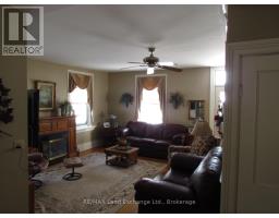 81457 NORTH LINE ROAD - 24