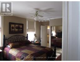 81457 NORTH LINE ROAD - 25