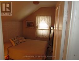 81457 NORTH LINE ROAD - 28