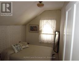 81457 NORTH LINE ROAD - 29