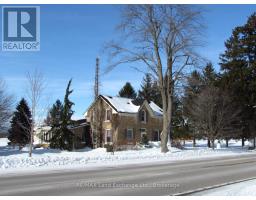 81457 NORTH LINE ROAD - 3