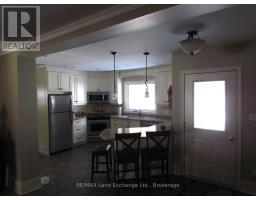 81457 NORTH LINE ROAD - 31