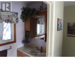 81457 NORTH LINE ROAD - 33