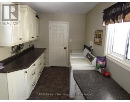 81457 NORTH LINE ROAD - 34