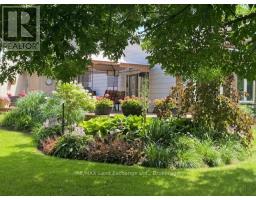 81457 NORTH LINE ROAD - 37