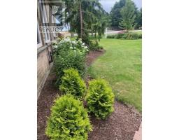 81457 NORTH LINE ROAD - 39