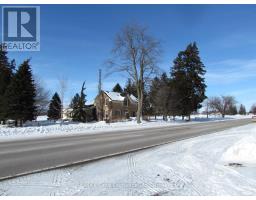 81457 NORTH LINE ROAD - 4