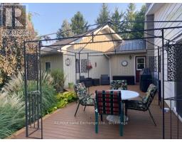 81457 NORTH LINE ROAD - 40