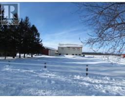 81457 NORTH LINE ROAD - 6