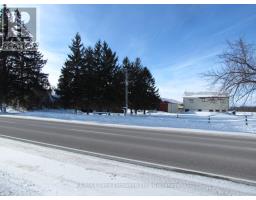 81457 NORTH LINE ROAD - 8