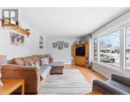 72 LORNE AVENUE - 10