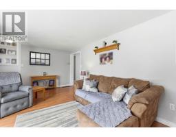 72 LORNE AVENUE - 12