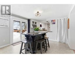 72 LORNE AVENUE - 14