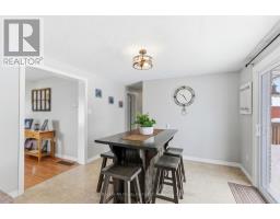 72 LORNE AVENUE - 15