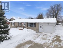 72 LORNE AVENUE - 2