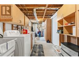 72 LORNE AVENUE - 31