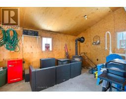 72 LORNE AVENUE - 40