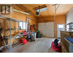 72 LORNE AVENUE - 42