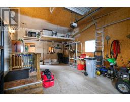 72 LORNE AVENUE - 43