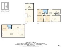 72 LORNE AVENUE - 44