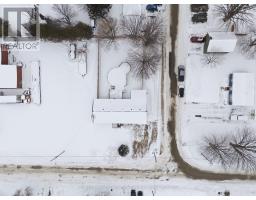 72 LORNE AVENUE - 46