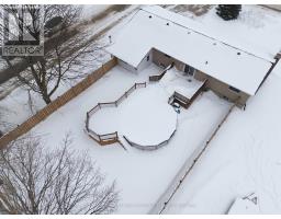 72 LORNE AVENUE - 47