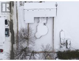 72 LORNE AVENUE - 49