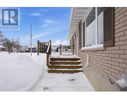 72 LORNE AVENUE - 7