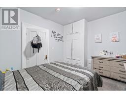 46 JAMES STREET - 10