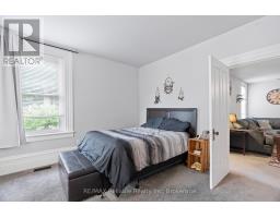 46 JAMES STREET - 11