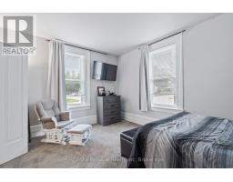 46 JAMES STREET - 12